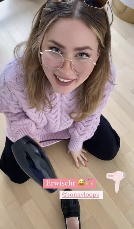 step brother onlyfans art nude img