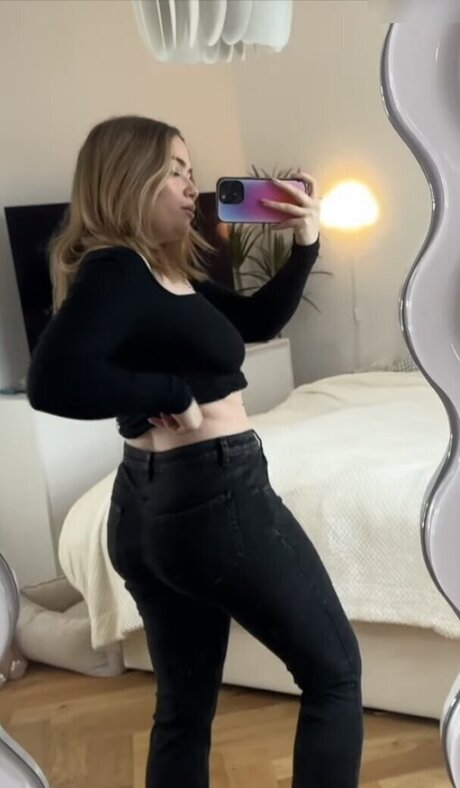 star teen onlyfans art naked img