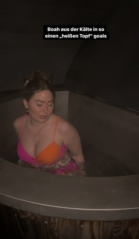 sex teen onlyfans sexy nude pic