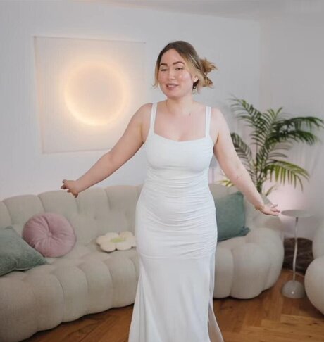 naked pictures onlyfans hot porn image