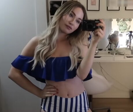 brazilian pussy onlyfans nudes photos