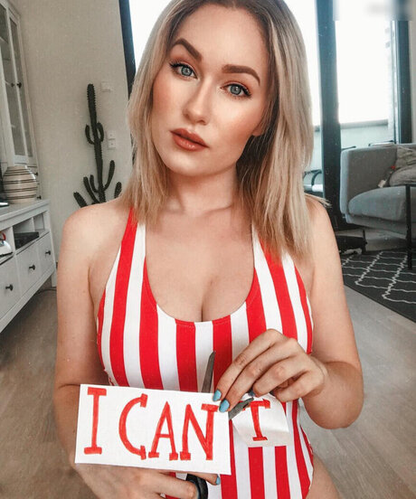 mature big tits onlyfans hot porn gallery