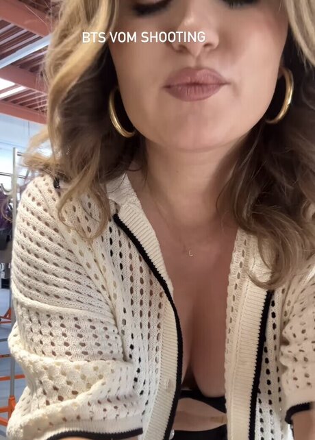 asian big cock onlyfans erotic photo