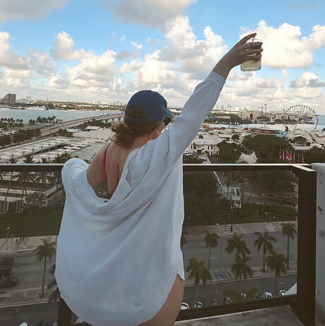 teen cum onlyfans pretty images