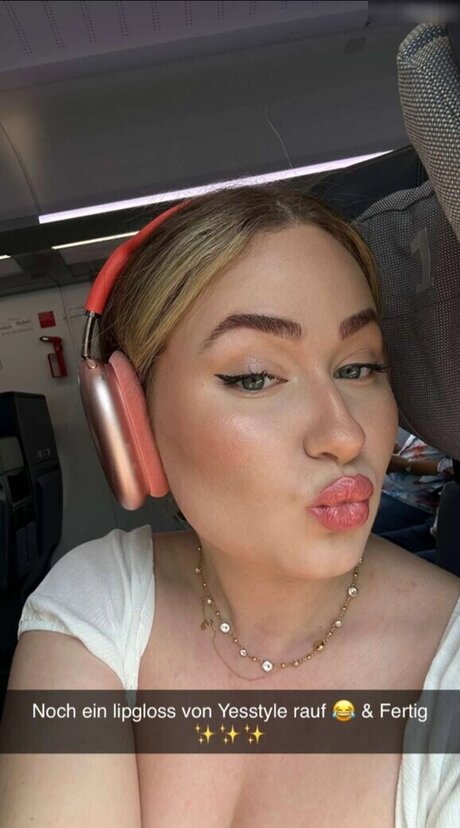 fat girls onlyfans adult gallery