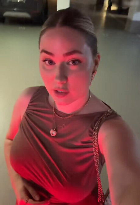 teen doggystyle onlyfans art xxx galleries