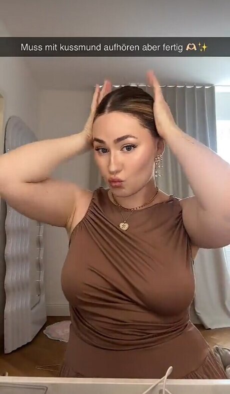 trans free onlyfans free xxx pictures