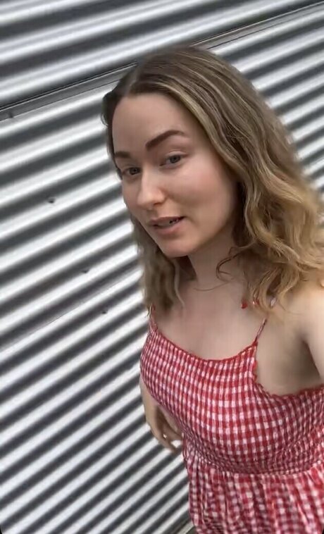 small onlyfans free porn gallery