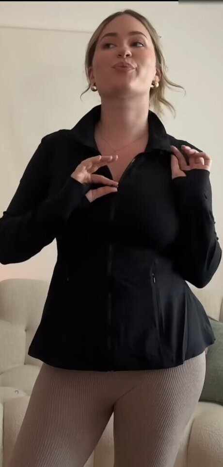 flat chested onlyfans free xxx img