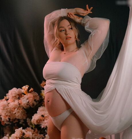 asian bbw onlyfans free naked photos