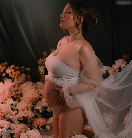 asian cheerleader onlyfans nudes galleries