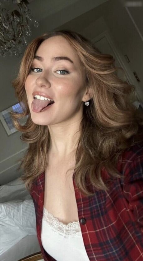 bride onlyfans beautiful xxx images