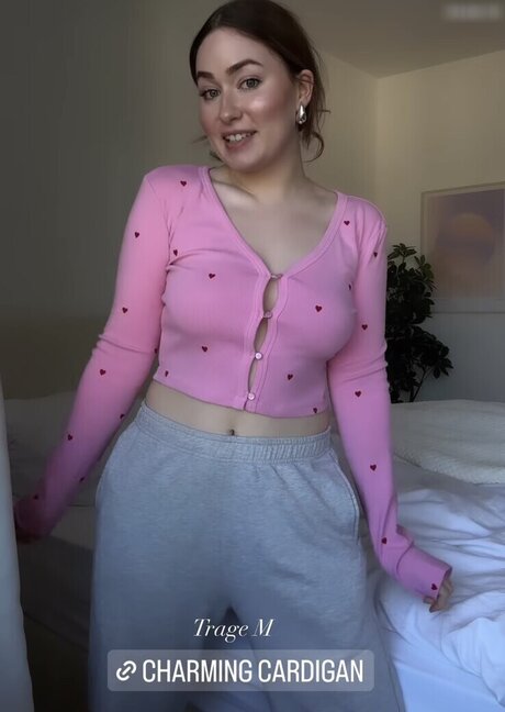 bbw blowjob onlyfans sexy nudes archive