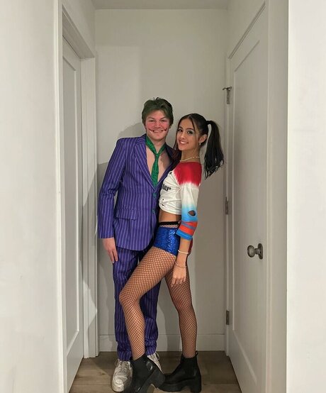 xxx asian onlyfans free sexy image