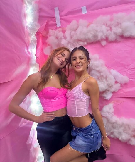 teen pantyhose onlyfans free sexy gallery