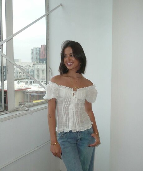 blowjob milf onlyfans exclusive image