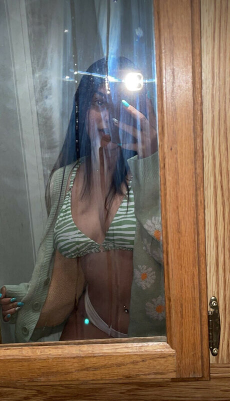 hot mature onlyfans hot nude picture