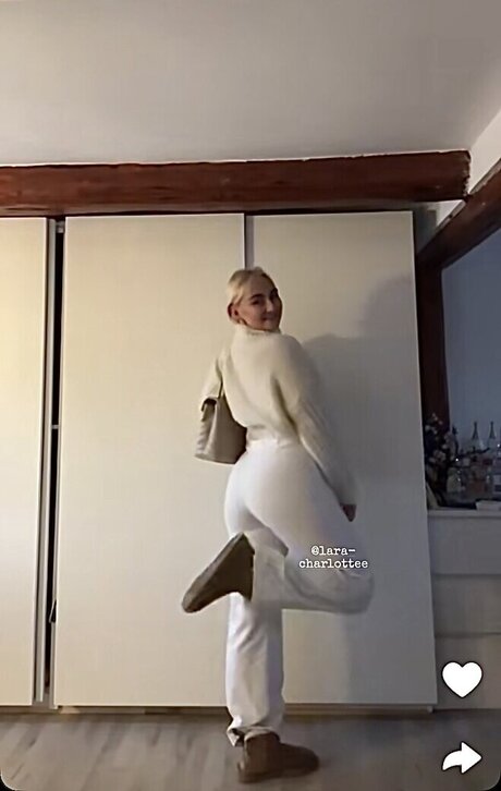 live streaming onlyfans sexy pics