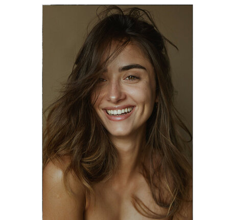 Elsa Couturier pornstar hot archive