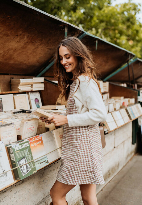 Elsa Couturier pornstar best pictures