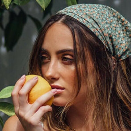 muscle girls onlyfans beautiful image