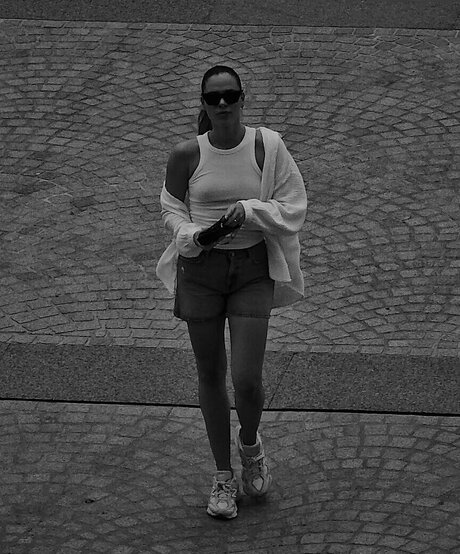 star teen onlyfans sexy images