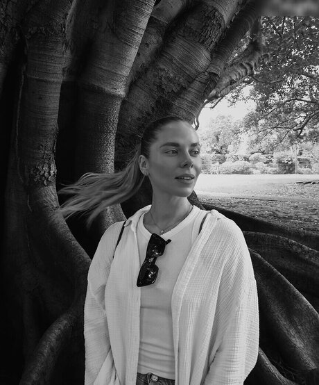 licking pussy onlyfans pretty photo