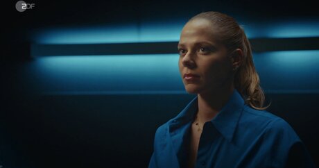 pussy wet onlyfans hot nude img