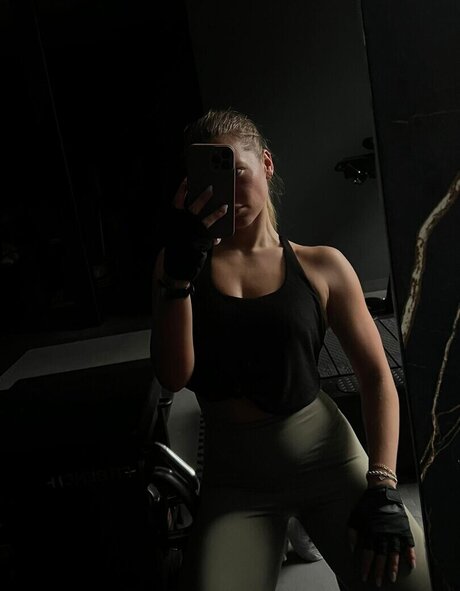 asian gangbang onlyfans free sexy pic