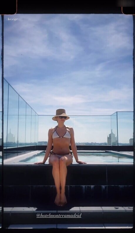 nerdy onlyfans nice photos