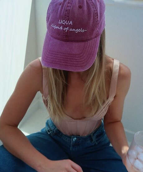 Cheyenne Pahde free pornstar picture