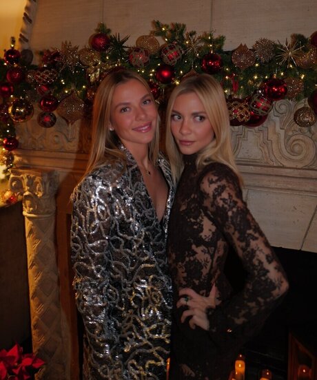 big tits brunette onlyfans art naked photos