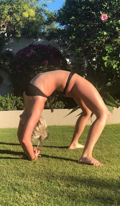 hardcore onlyfans porn galleries