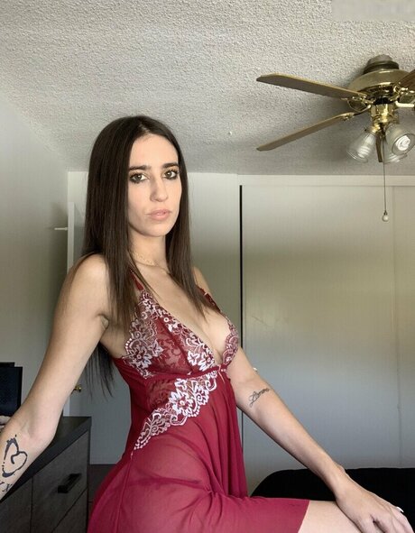 workout onlyfans erotic pictures