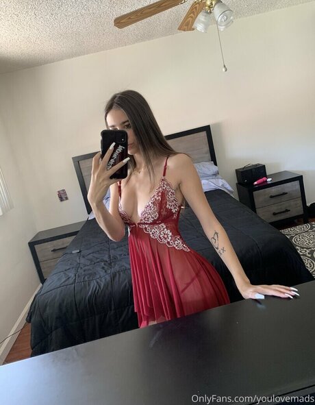 big tits lesbians onlyfans art nude img