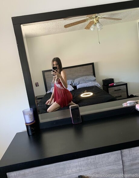 face onlyfans hot sexy picture