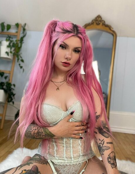 fansly onlyfans best photo