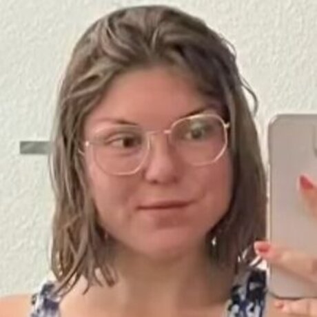 Anne St tzner pornstar nude pics