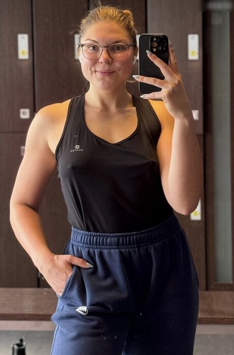 Anne St tzner beautiful pornstar gallery