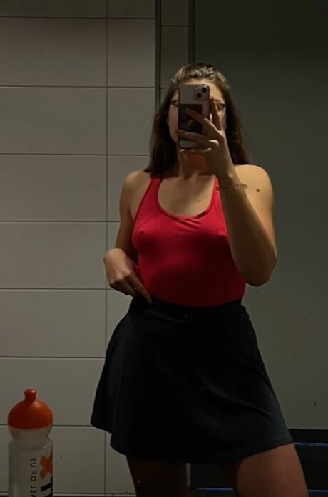 Anne St tzner pornstar art galleries