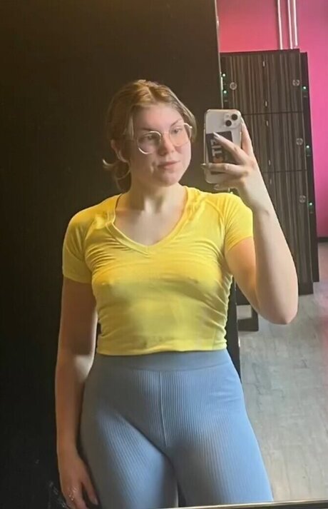 Anne St tzner free actress image