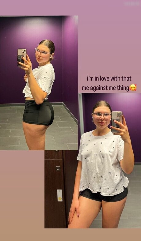 Anne St tzner xxx pornstar pics