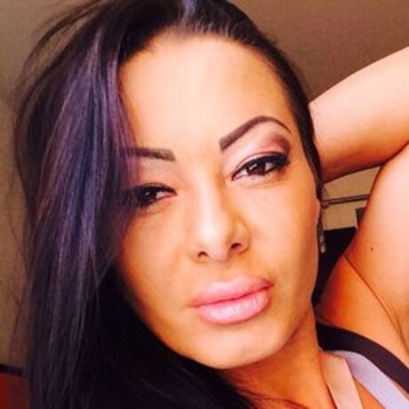 asian cheerleader onlyfans hot nude photo