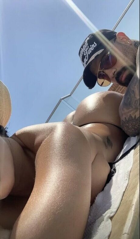 Andrea Valdiri art pornstar image