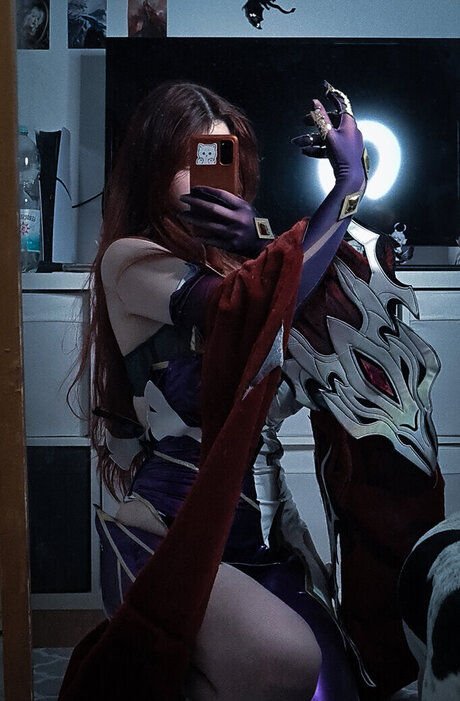 sexy teen onlyfans free pics