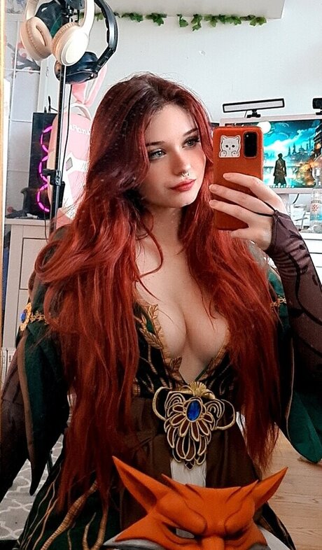 thai teen onlyfans beautiful nude images