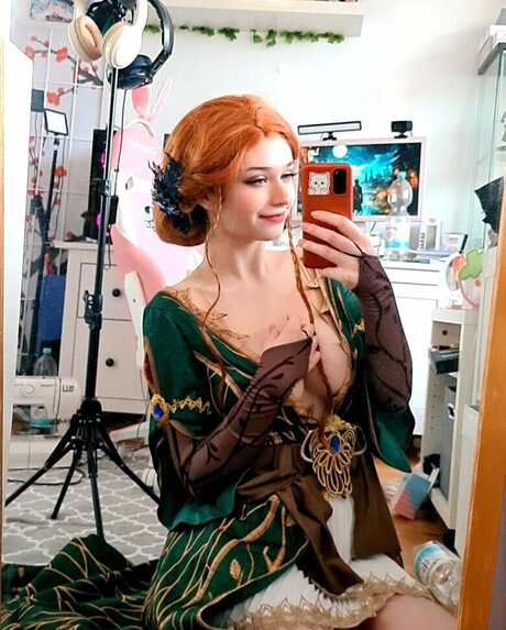 asian tranny onlyfans free archive