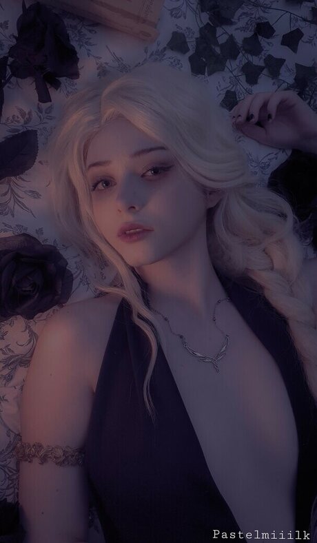 chubby kitty onlyfans top image