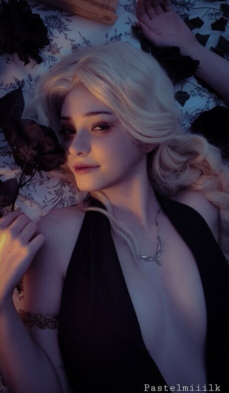 anal amateur onlyfans beautiful naked image