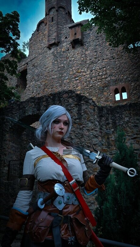 nerdy onlyfans exclusive gallery